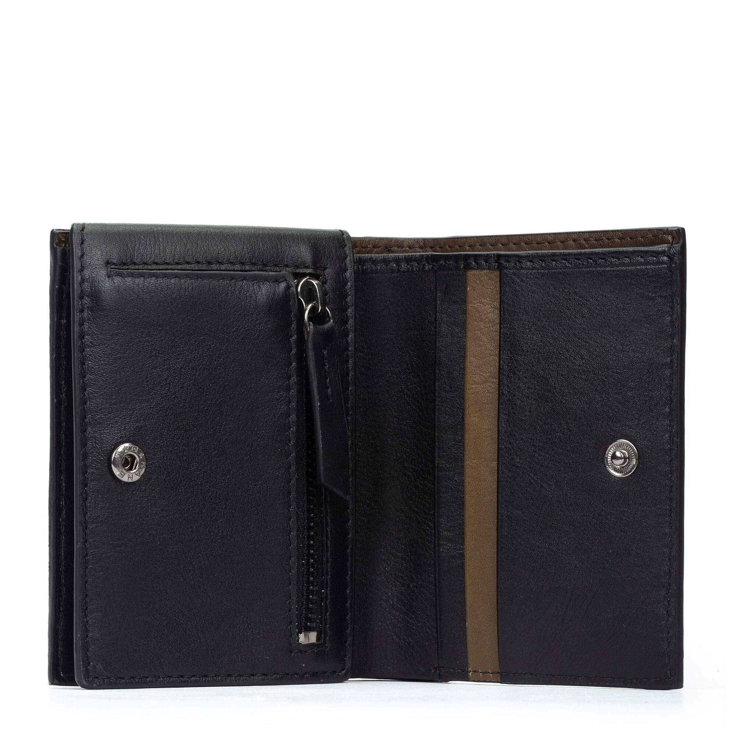 VALLS MAC-W275, BLACK Zoom VALLS MAC-W275, BLACK, large